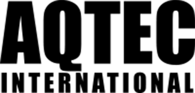 AQUTEC INTERNATIONAL