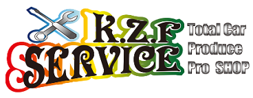 KZF Service